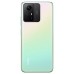 XIAOMI REDMI NOTE 12S 8+256GB DS 4G PEARL GREEN